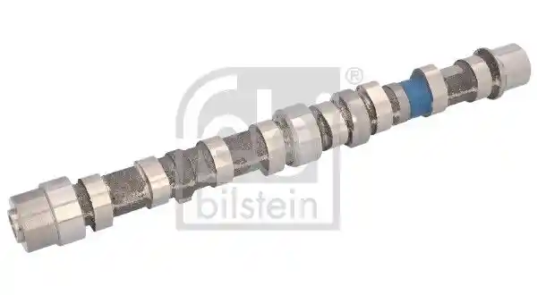 FEBI BILSTEIN 183800