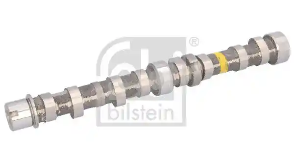 FEBI BILSTEIN 183801