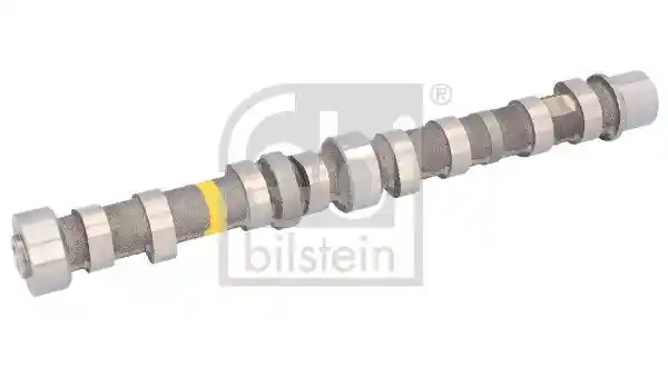 FEBI BILSTEIN 183801