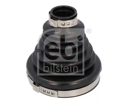 FEBI BILSTEIN 183813