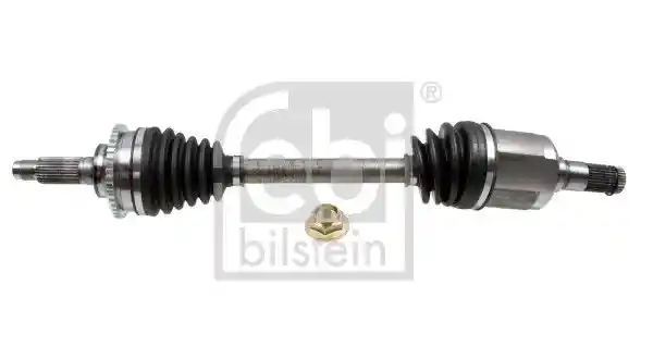 FEBI BILSTEIN 183823 FEBI BILSTEIN 183823