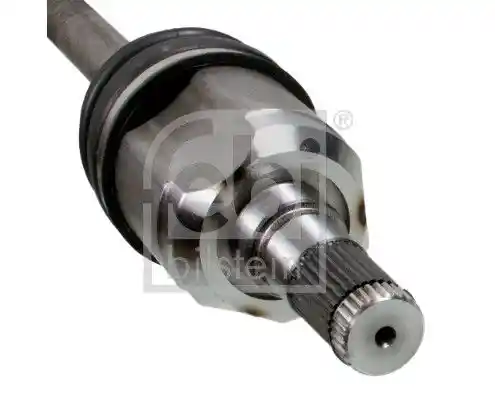 FEBI BILSTEIN 183823 FEBI BILSTEIN 183823