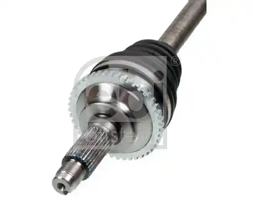 FEBI BILSTEIN 183823 FEBI BILSTEIN 183823