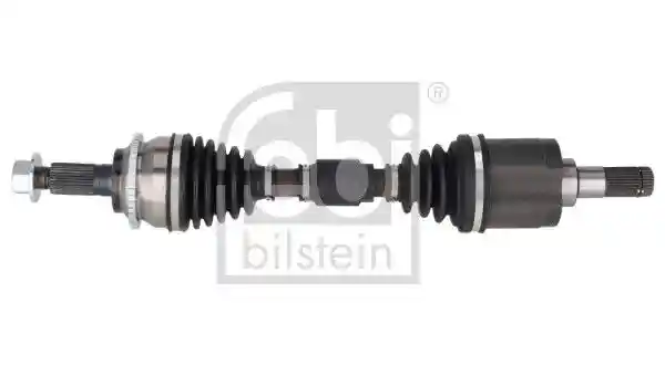FEBI BILSTEIN 183825