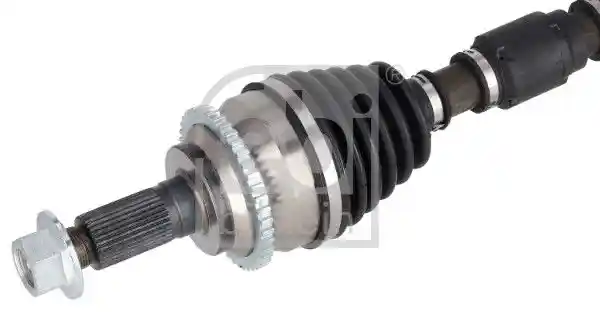 FEBI BILSTEIN 183825