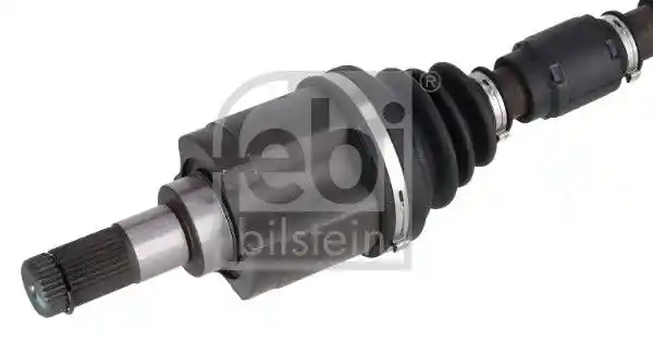 FEBI BILSTEIN 183825