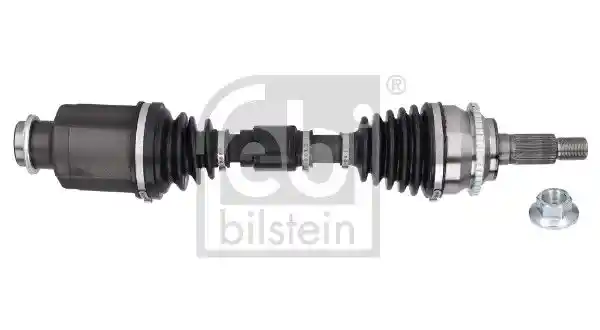 FEBI BILSTEIN 183832