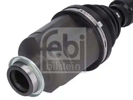 FEBI BILSTEIN 183832