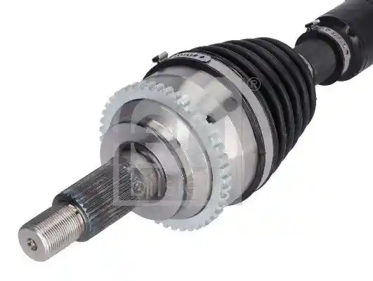 FEBI BILSTEIN 183832
