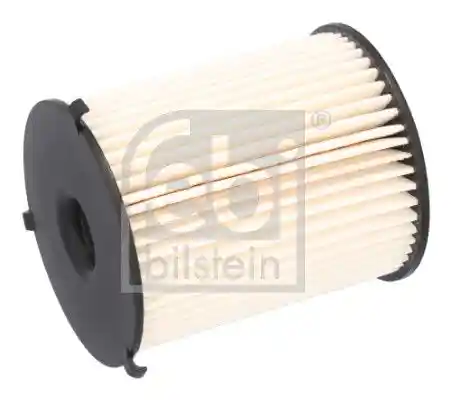 FEBI BILSTEIN 183846