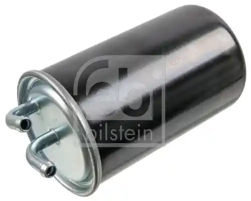 FEBI BILSTEIN 183870