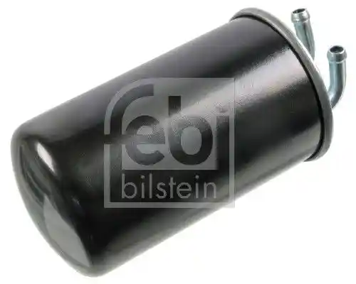 FEBI BILSTEIN 183870