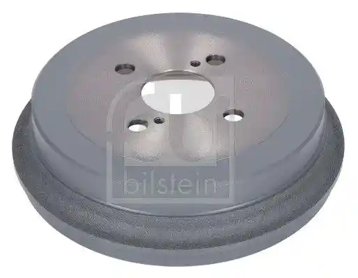 FEBI BILSTEIN 183912