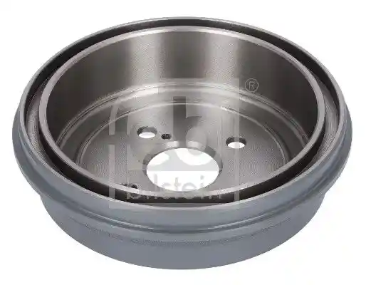FEBI BILSTEIN 183912