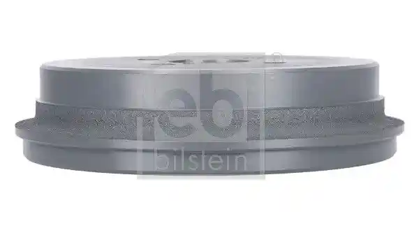 FEBI BILSTEIN 183912