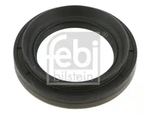 FEBI BILSTEIN 18394