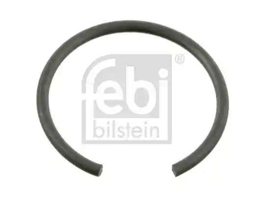 FEBI BILSTEIN 18395