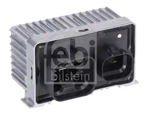 FEBI BILSTEIN 183986