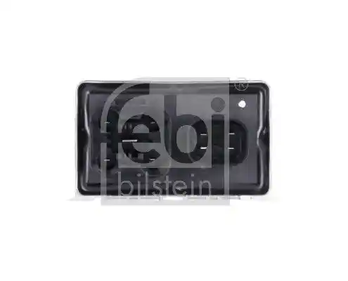 FEBI BILSTEIN 183986