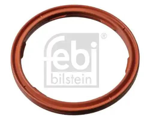 FEBI BILSTEIN 183988 FEBI BILSTEIN 183988
