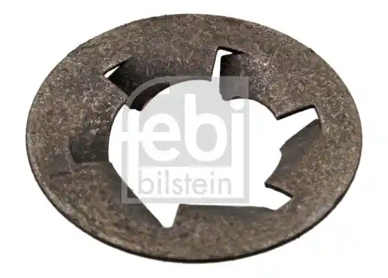 FEBI BILSTEIN 18399