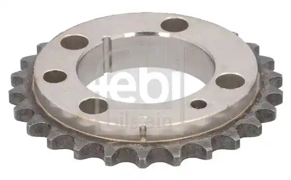 FEBI BILSTEIN 184001