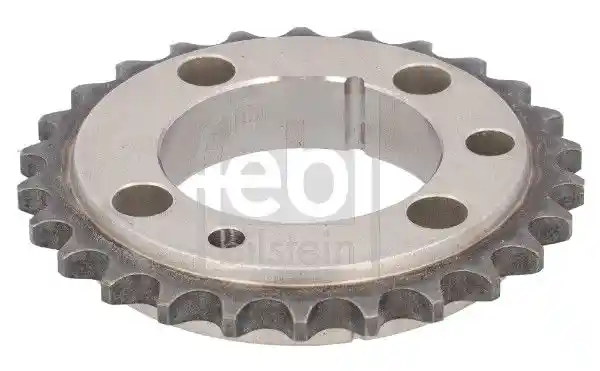 FEBI BILSTEIN 184001
