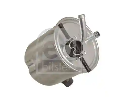 FEBI BILSTEIN 184010 FEBI BILSTEIN 184010