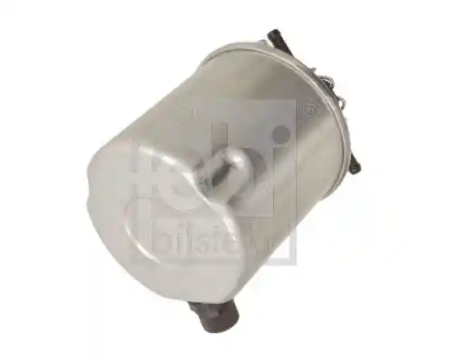 FEBI BILSTEIN 184010 FEBI BILSTEIN 184010