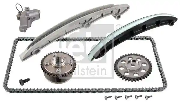 FEBI BILSTEIN 184036