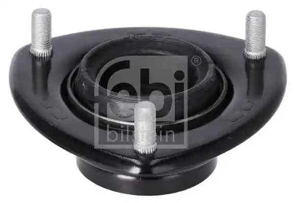 FEBI BILSTEIN 184055 FEBI BILSTEIN 184055