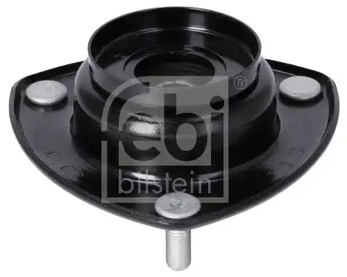 FEBI BILSTEIN 184055 FEBI BILSTEIN 184055