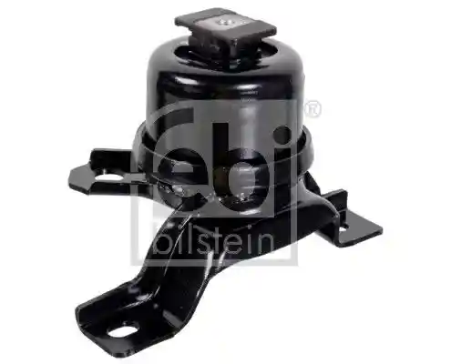 FEBI BILSTEIN 184056