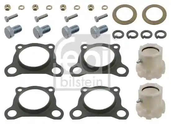 FEBI BILSTEIN 18405