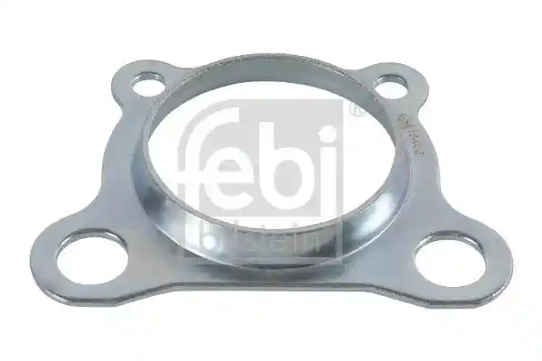 FEBI BILSTEIN 18406