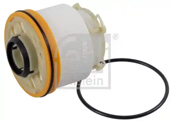 FEBI BILSTEIN 184075