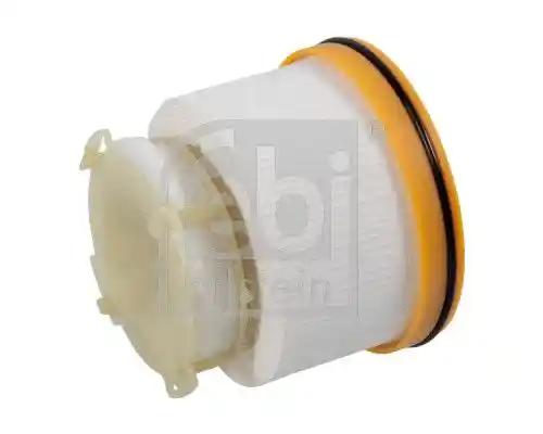 FEBI BILSTEIN 184075