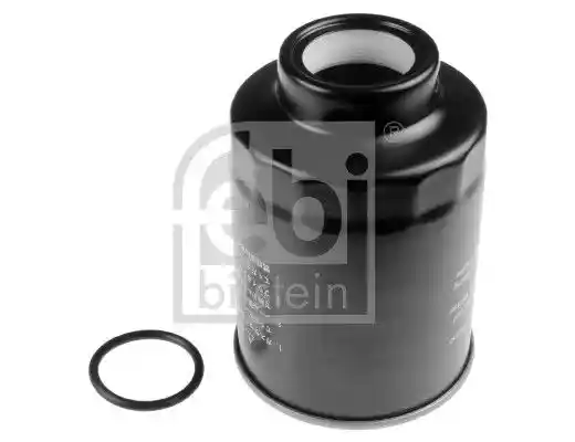 FEBI BILSTEIN 184114 FEBI BILSTEIN 184114