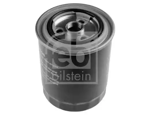 FEBI BILSTEIN 184114 FEBI BILSTEIN 184114