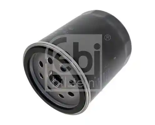 FEBI BILSTEIN 184116