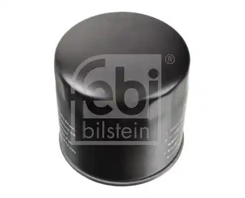 FEBI BILSTEIN 184119