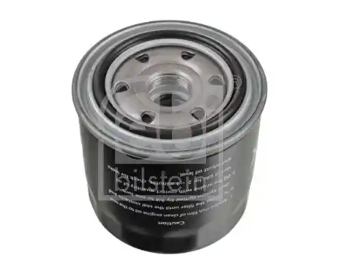 FEBI BILSTEIN 184119