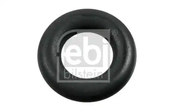 FEBI BILSTEIN 184125