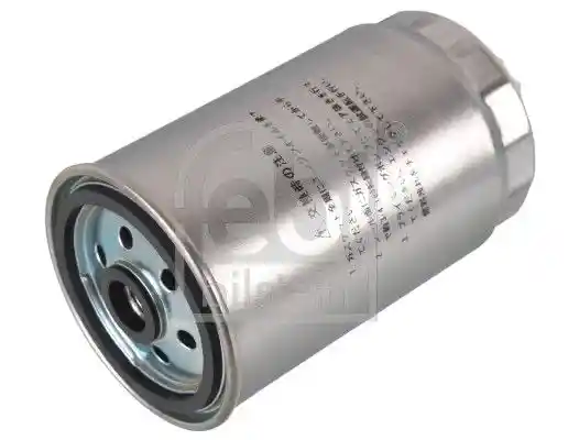 FEBI BILSTEIN 184127