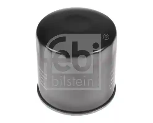 FEBI BILSTEIN 184130 FEBI BILSTEIN 184130