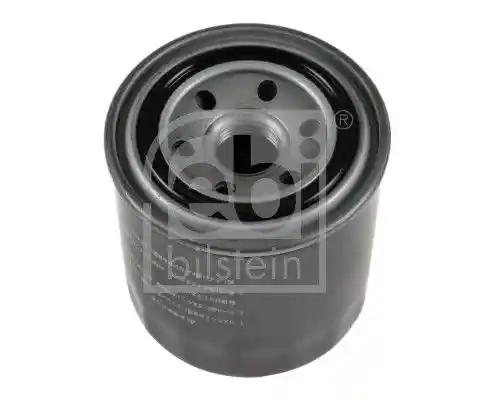 FEBI BILSTEIN 184130 FEBI BILSTEIN 184130