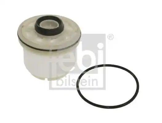 FEBI BILSTEIN 184132 FEBI BILSTEIN 184132