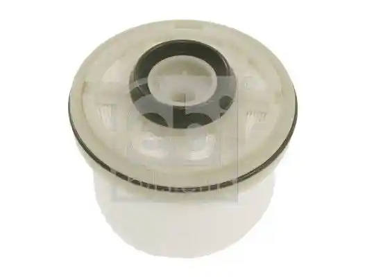 FEBI BILSTEIN 184132