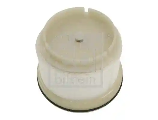 FEBI BILSTEIN 184132