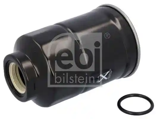 FEBI BILSTEIN 184177 FEBI BILSTEIN 184177